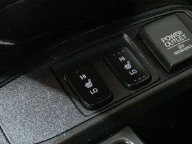 Honda Cr-v 2016 Honda CR-V LX AWD, снимка 13
