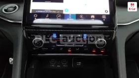 Jeep Grand cherokee 3.6/DISTRONIC/ОБДУХВАНЕ/APPLECAR/ВКЛЮЧЕН ТЕХНОТЕСТ, снимка 7