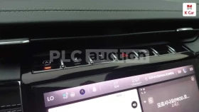 Jeep Grand cherokee 3.6/DISTRONIC/ОБДУХВАНЕ/APPLECAR/ВКЛЮЧЕН ТЕХНОТЕСТ, снимка 5