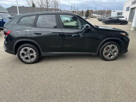 BMW X1 xDrive28i| ОТ ПРЕДСТАВИТЕЛСТВО| 2 КЛЮЧА| CARFAX, снимка 5