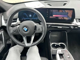 BMW X1 xDrive28i| ОТ ПРЕДСТАВИТЕЛСТВО| 2 КЛЮЧА| CARFAX, снимка 9