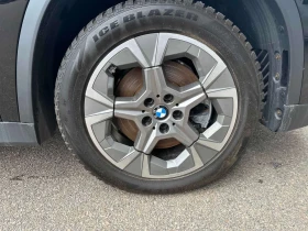 BMW X1 xDrive28i| ОТ ПРЕДСТАВИТЕЛСТВО| 2 КЛЮЧА| CARFAX, снимка 6