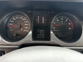 Mitsubishi Pajero 2, 8 TDI , снимка 10