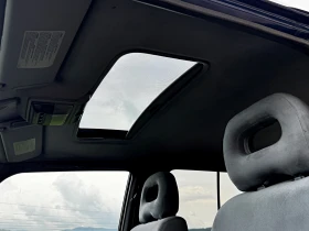 Mitsubishi Pajero 2, 8 TDI , снимка 13