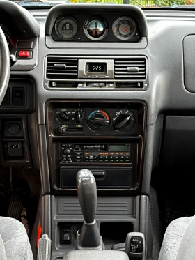 Mitsubishi Pajero 2, 8 TDI , снимка 11