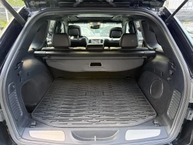 Jeep Grand cherokee 3.6 LIMITED, снимка 8