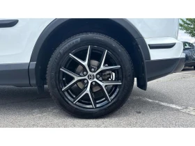 Toyota Rav4 2.5HSD AWD EXECUTIVE PLUS, снимка 16
