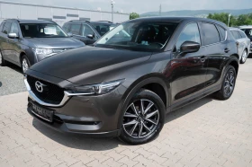 Mazda CX-5 2.2* 2018г* Тacumi, снимка 2