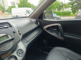 Toyota Rav4, снимка 5