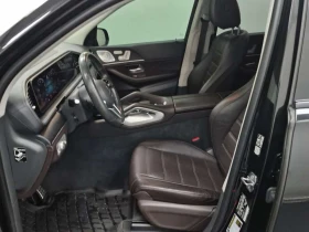 Mercedes-Benz GLS 450 * ДИСТРОНИК* ПАНОРАМА* 360КАМЕРА* , снимка 15