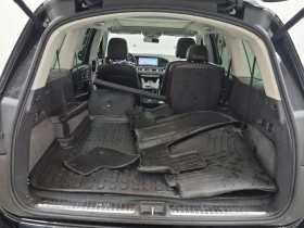 Mercedes-Benz GLS 450 * ДИСТРОНИК* ПАНОРАМА* 360КАМЕРА* , снимка 14