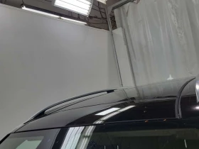 Mercedes-Benz ML 350 * BLUETEC * ПОДГРЕВИ * H/K * PANO * CARFAX, снимка 16