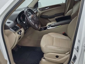 Mercedes-Benz ML 350 * BLUETEC * ПОДГРЕВИ * H/K * PANO * CARFAX, снимка 12