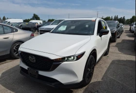 Mazda CX-5 TURBO* Sport* Обдухване* Head UP* Памет* BOSE, снимка 1