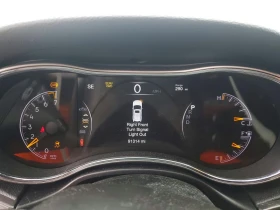 Jeep Grand cherokee, снимка 9