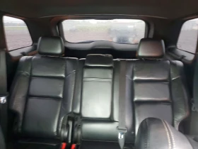 Jeep Grand cherokee, снимка 10