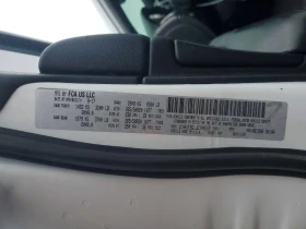 Jeep Grand cherokee, снимка 14