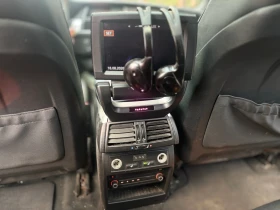 BMW X5 X5 3D 4X4 235HP, снимка 10