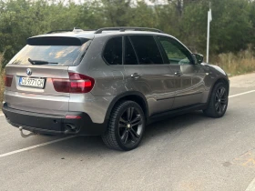 BMW X5 X5 3D 4X4 235HP, снимка 4