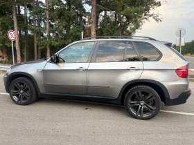 BMW X5 X5 3D 4X4 235HP, снимка 7