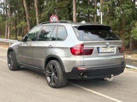 BMW X5 X5 3D 4X4 235HP, снимка 6