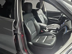 Hyundai Santa fe 2.0 2WD EXCLUSIVE, снимка 12