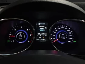 Hyundai Santa fe 2.0 2WD EXCLUSIVE, снимка 8