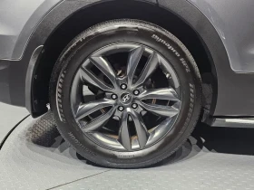 Hyundai Santa fe 2.0 2WD EXCLUSIVE, снимка 5