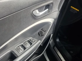 Hyundai Santa fe 2.0 2WD EXCLUSIVE, снимка 16