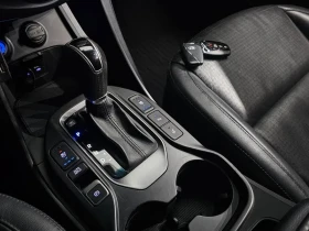 Hyundai Santa fe 2.0 2WD EXCLUSIVE, снимка 9