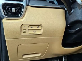 Kia Sorento, снимка 16