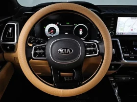 Kia Sorento, снимка 13