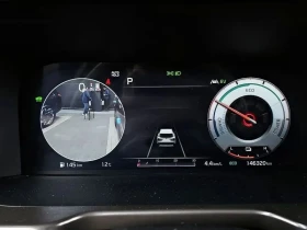 Kia Sorento, снимка 8