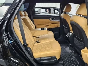 Kia Sorento, снимка 12