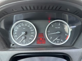 BMW X6 4.0D 306кс 5-местен!, снимка 15