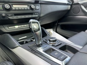 BMW X6 4.0D 306кс 5-местен!, снимка 11 - Автомобили и джипове - 44416311