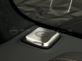 Mercedes-Benz G 63 AMG Carbon* 3xTV* 3D Burmester* 360* , снимка 15