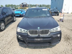     BMW X3 XDRIVE28I  * -,  * 