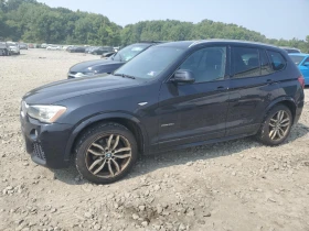 BMW X3 XDRIVE28I  * -,  *  | Mobile.bg    3