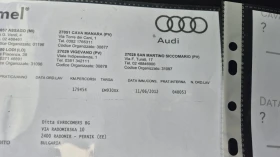 Audi Q3 2.0TDI  S-LINE 100% .170.    | Mobile.bg    17