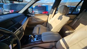 BMW X5 3.0D-TOPP, снимка 15