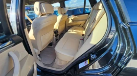 BMW X5 3.0D-TOPP, снимка 13