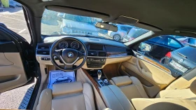 BMW X5 3.0D-TOPP, снимка 12