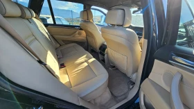 BMW X5 3.0D-TOPP, снимка 10