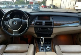 BMW X5 3.0D-TOPP, снимка 3