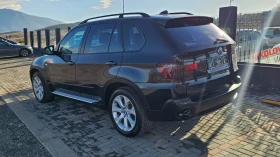 BMW X5 3.0D-TOPP, снимка 8