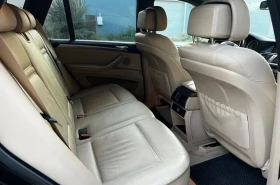 BMW X5 3.0D-TOPP, снимка 4