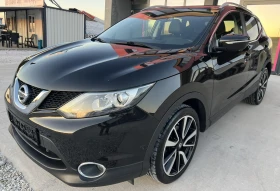 Nissan Qashqai 1.5 dCi | Mobile.bg    2