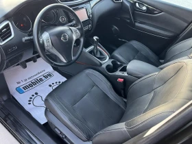 Nissan Qashqai 1.5 dCi, снимка 7