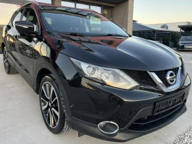 Nissan Qashqai 1.5 dCi | Mobile.bg    3